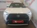 Toyota Corolla Cross 1.8 Hybrid XS - Thumbnail 4