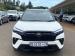 Toyota Corolla Cross 1.8 Hybrid GR-Sport - Thumbnail 7