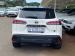 Toyota Corolla Cross 1.8 Hybrid GR-Sport - Thumbnail 8