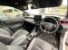 Toyota Corolla Cross 1.8 Hybrid GR-Sport - Thumbnail 10