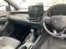Toyota Corolla Cross 1.8 Hybrid GR-Sport - Thumbnail 13