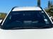 Toyota Corolla Cross 1.8 Hybrid GR-Sport - Thumbnail 14