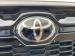 Toyota Corolla Cross 1.8 Hybrid GR-Sport - Thumbnail 15