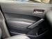 Toyota Corolla Cross 1.8 Hybrid GR-Sport - Thumbnail 16