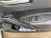 Toyota Corolla Cross 1.8 Hybrid GR-Sport - Thumbnail 17