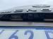 Toyota Corolla Cross 1.8 Hybrid GR-Sport - Thumbnail 18