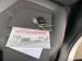 Toyota Corolla Cross 1.8 Hybrid GR-Sport - Thumbnail 19
