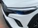 Toyota Corolla Cross 1.8 Hybrid GR-Sport - Thumbnail 21