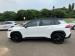Toyota Corolla Cross 1.8 Hybrid GR-Sport - Thumbnail 22