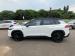 Toyota Corolla Cross 1.8 Hybrid GR-Sport - Thumbnail 24