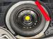 Toyota Corolla Cross 1.8 Hybrid GR-Sport - Thumbnail 25