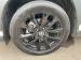 Toyota Corolla Cross 1.8 Hybrid GR-Sport - Thumbnail 27