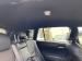Toyota Corolla Cross 1.8 Hybrid GR-Sport - Thumbnail 28