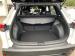 Toyota Corolla Cross 1.8 Hybrid GR-Sport - Thumbnail 29