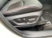 Toyota Corolla Cross 1.8 Hybrid GR-Sport - Thumbnail 30