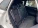 Toyota Corolla Cross 1.8 Hybrid GR-Sport - Thumbnail 31