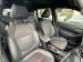 Toyota Corolla Cross 1.8 Hybrid GR-Sport - Thumbnail 32
