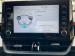 Toyota Corolla Cross 1.8 Hybrid GR-Sport - Thumbnail 35