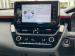 Toyota Corolla Cross 1.8 Hybrid GR-Sport - Thumbnail 36