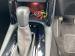 Toyota Corolla Cross 1.8 Hybrid GR-Sport - Thumbnail 37