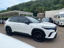 Thumbnail Toyota Corolla Cross 1.8 Hybrid GR-Sport