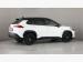 Toyota Corolla Cross 1.8 Hybrid GR-Sport - Thumbnail 4