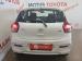 Toyota Vitz 1.0 XR auto - Thumbnail 5