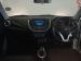 Toyota Vitz 1.0 XR auto - Thumbnail 6