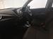 Toyota Vitz 1.0 XR auto - Thumbnail 7
