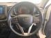 Toyota Vitz 1.0 XR auto - Thumbnail 8