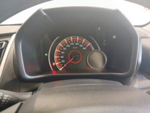 Toyota Vitz 1.0 XR auto - Image 10