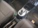 Toyota Vitz 1.0 XR auto - Thumbnail 11