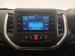 Toyota Vitz 1.0 XR auto - Thumbnail 12
