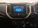 Toyota Vitz 1.0 XR auto - Thumbnail 13