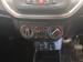 Toyota Vitz 1.0 XR auto - Thumbnail 14