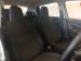 Toyota Vitz 1.0 XR auto - Thumbnail 15