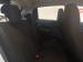 Toyota Vitz 1.0 XR auto - Thumbnail 16