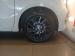 Toyota Vitz 1.0 XR auto - Thumbnail 17