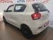 Toyota Vitz 1.0 XR auto - Thumbnail 18