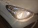 Toyota Vitz 1.0 XR auto - Thumbnail 19