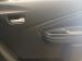 Toyota Vitz 1.0 XR auto - Thumbnail 20