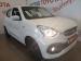 Toyota Vitz 1.0 XR auto - Thumbnail 1