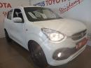Thumbnail Toyota Vitz 1.0 XR auto