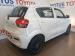 Toyota Vitz 1.0 XR auto - Thumbnail 2