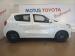 Toyota Vitz 1.0 XR auto - Thumbnail 3