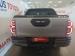 Toyota Hilux 2.8GD-6 48V double cab 4x4 Legend RS - Thumbnail 5