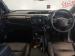 Toyota Hilux 2.8GD-6 48V double cab 4x4 Legend RS - Thumbnail 6