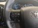 Toyota Hilux 2.8GD-6 48V double cab 4x4 Legend RS - Thumbnail 9