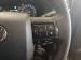 Toyota Hilux 2.8GD-6 48V double cab 4x4 Legend RS - Thumbnail 10