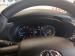 Toyota Hilux 2.8GD-6 48V double cab 4x4 Legend RS - Thumbnail 11